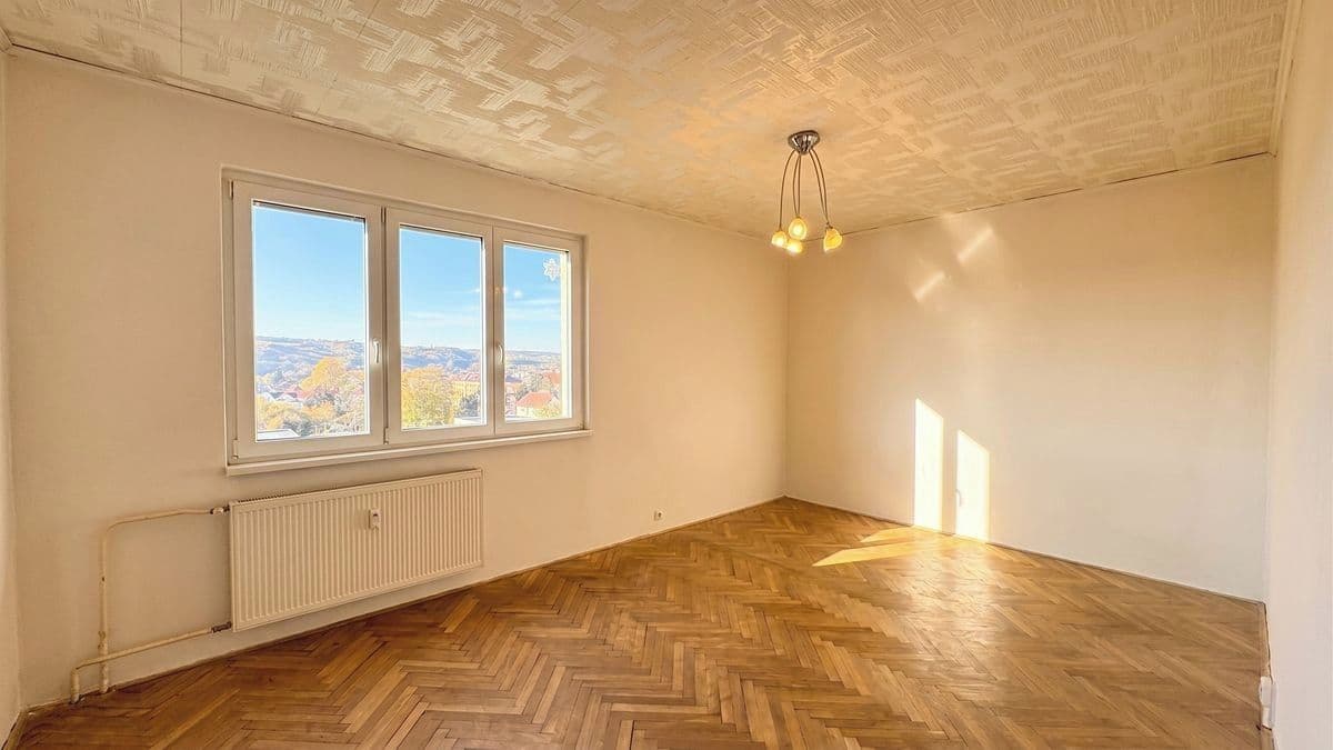 Predaj bytu 1-izbový 36 m², Předmostí, Kralupy nad Vltavou, Středočeský kraj Predaj bytu 1-izbový 36 m², Předmostí, Kralupy nad Vltavou, Středočeský kraj