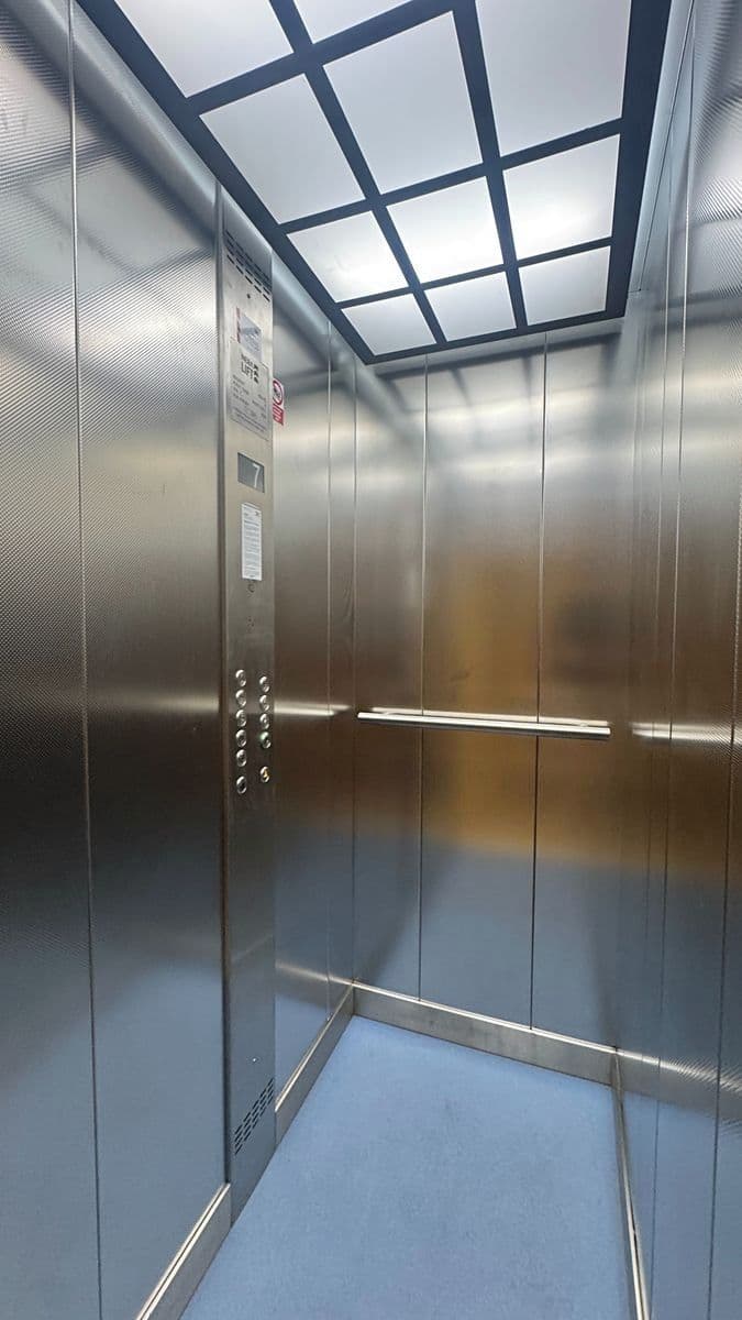 Predaj bytu 1-izbový 36 m², Předmostí, Kralupy nad Vltavou, Středočeský kraj Predaj bytu 1-izbový 36 m², Předmostí, Kralupy nad Vltavou, Středočeský kraj