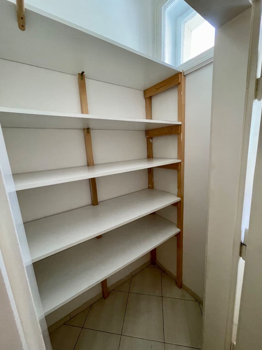 Prenájom bytu 2-izbový 51 m², Buzulucká, Praha, Praha Prenájom bytu 2-izbový 51 m², Buzulucká, Praha, Praha