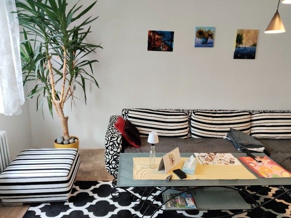 Predaj bytu 2-izbový 58 m², Telečská, Jihlava, Kraj Vysočina Predaj bytu 2-izbový 58 m², Telečská, Jihlava, Kraj Vysočina