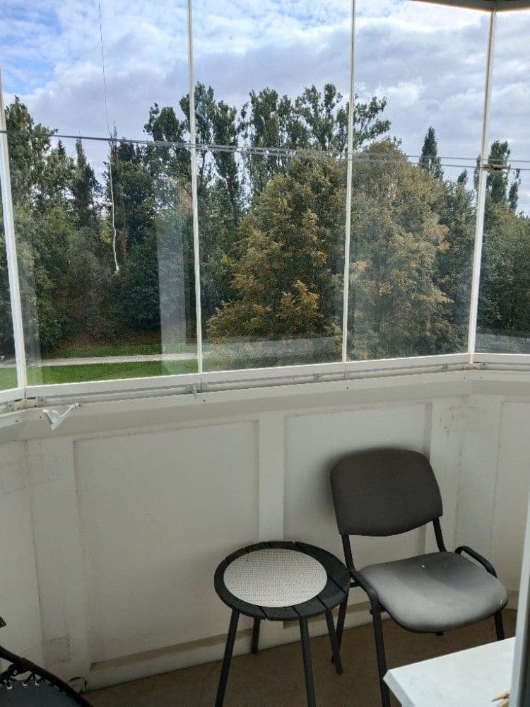Predaj bytu 2-izbový 58 m², Telečská, Jihlava, Kraj Vysočina Predaj bytu 2-izbový 58 m², Telečská, Jihlava, Kraj Vysočina