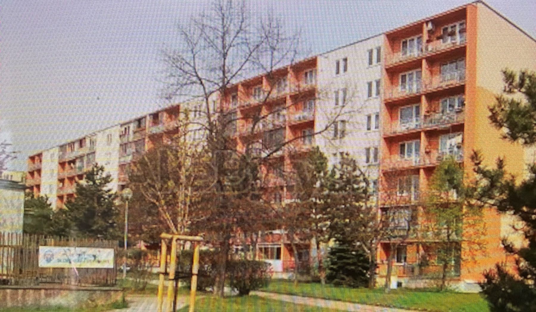 Predaj bytu 4-izbový 79 m², Rovníková, Ružinov, Bratislavský kraj Predaj bytu 4-izbový 79 m², Rovníková, Ružinov, Bratislavský kraj