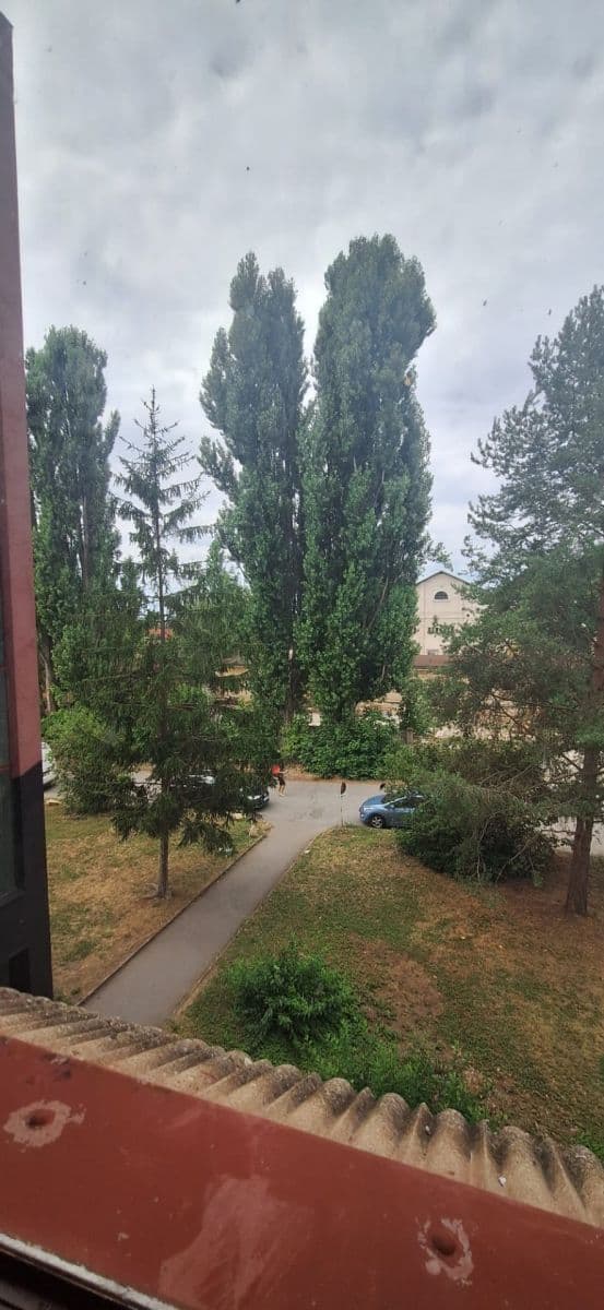 Prenájom nebytového priestoru 126 m², Vlastina, Praha, Praha Prenájom nebytového priestoru 126 m², Vlastina, Praha, Praha