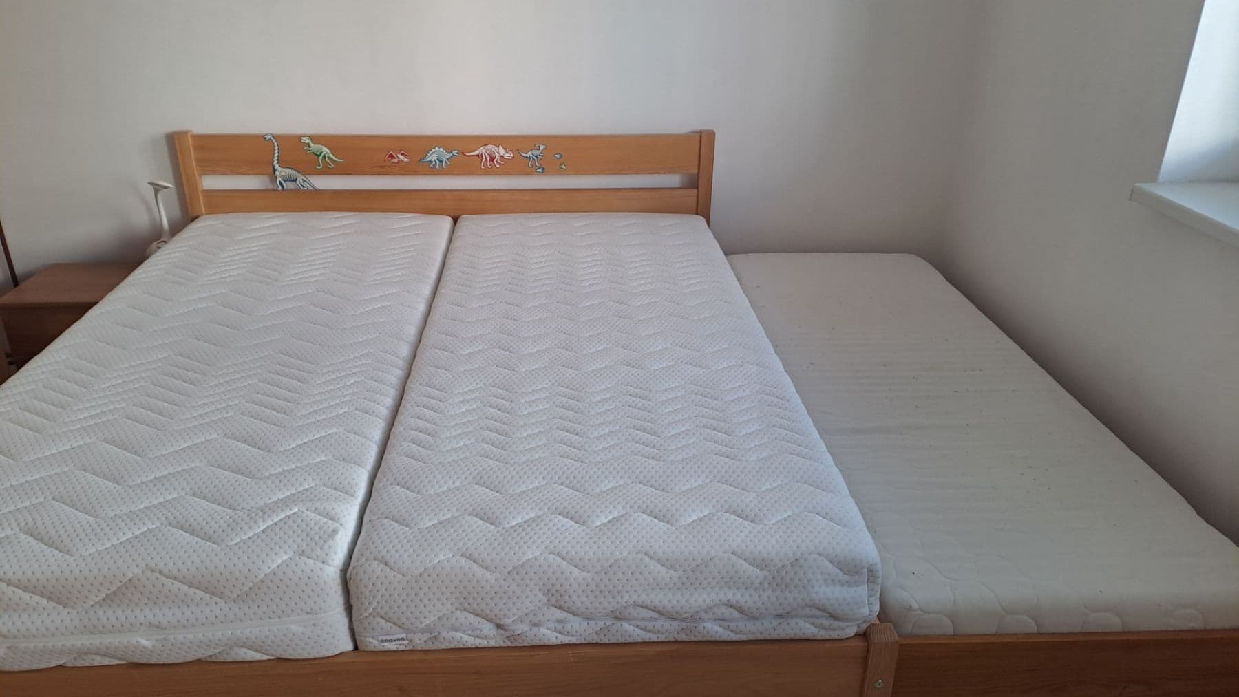 Prenájom bytu 3-izbový 82 m², Jírova, Brno, Jihomoravský kraj Prenájom bytu 3-izbový 82 m², Jírova, Brno, Jihomoravský kraj
