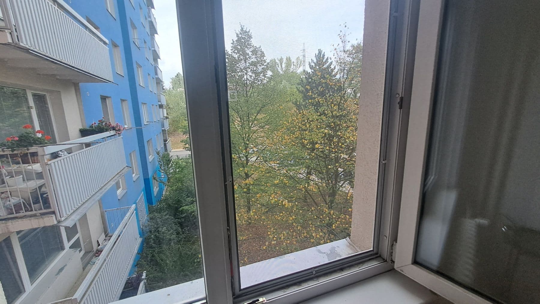 Prenájom bytu 3-izbový 62 m², Štefáčkova, Brno, Jihomoravský kraj Prenájom bytu 3-izbový 62 m², Štefáčkova, Brno, Jihomoravský kraj