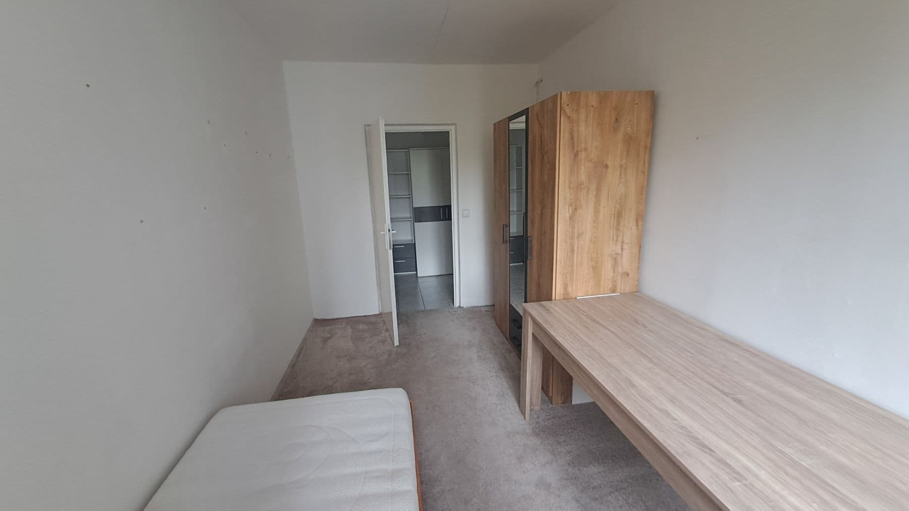 Prenájom bytu 3-izbový 62 m², Štefáčkova, Brno, Jihomoravský kraj Prenájom bytu 3-izbový 62 m², Štefáčkova, Brno, Jihomoravský kraj