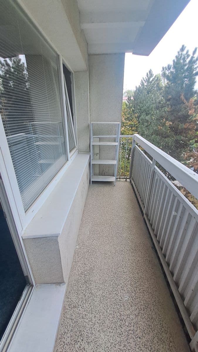 Prenájom bytu 3-izbový 62 m², Štefáčkova, Brno, Jihomoravský kraj Prenájom bytu 3-izbový 62 m², Štefáčkova, Brno, Jihomoravský kraj