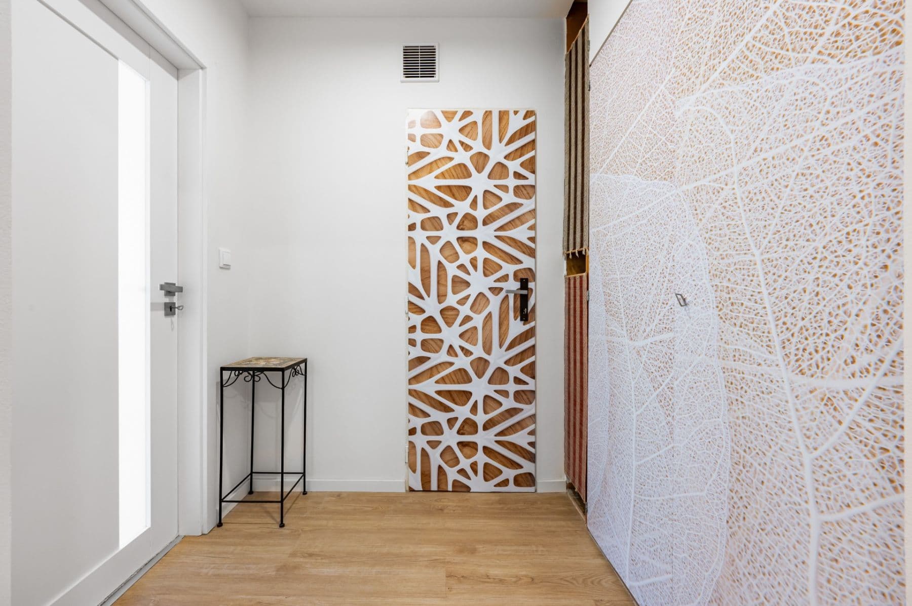 Predaj bytu 3-izbový 68 m², Sedlčanská, Praha, Praha Predaj bytu 3-izbový 68 m², Sedlčanská, Praha, Praha