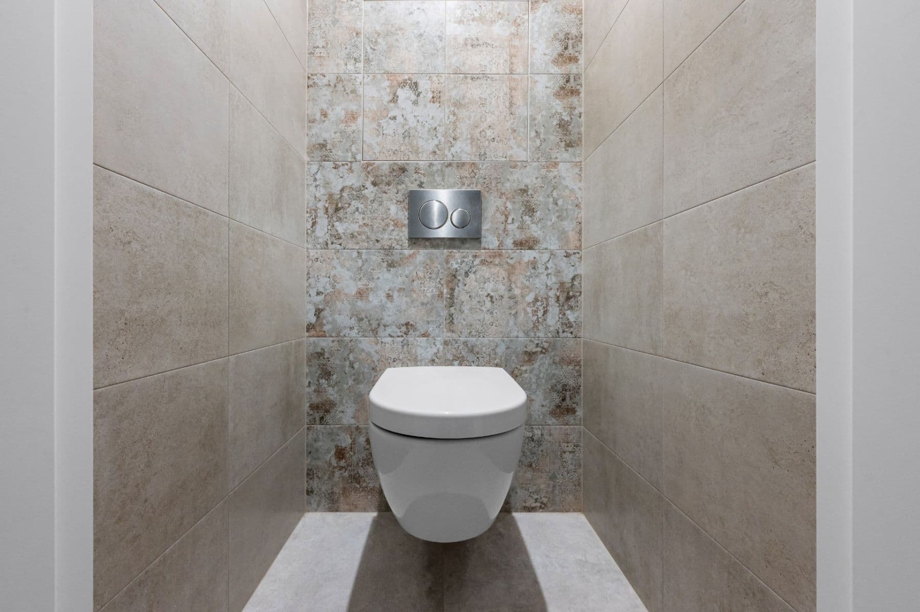 Predaj bytu 3-izbový 68 m², Sedlčanská, Praha, Praha Predaj bytu 3-izbový 68 m², Sedlčanská, Praha, Praha