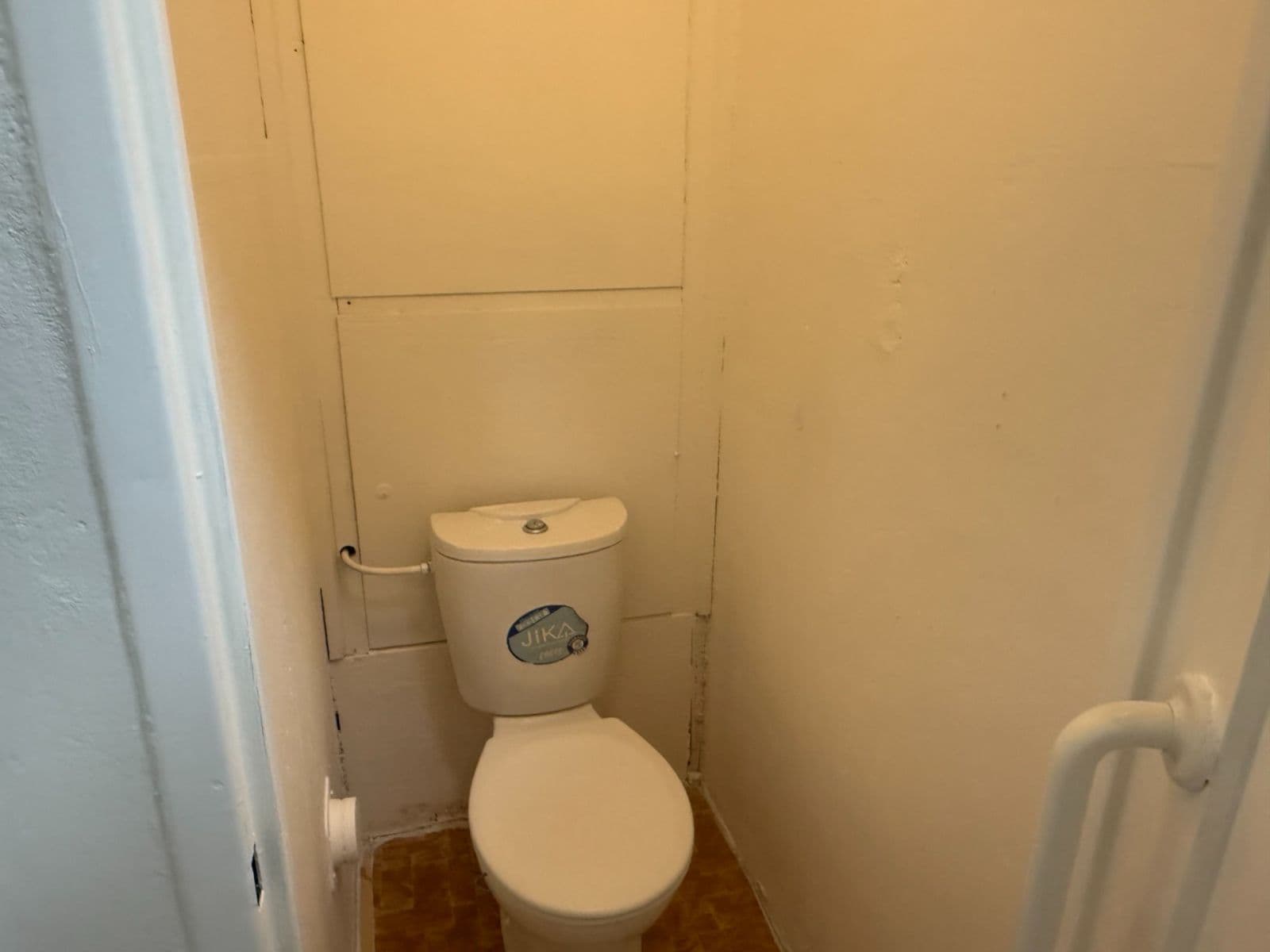 Predaj bytu 1-izbový 41 m², Ruská, Praha, Praha Predaj bytu 1-izbový 41 m², Ruská, Praha, Praha