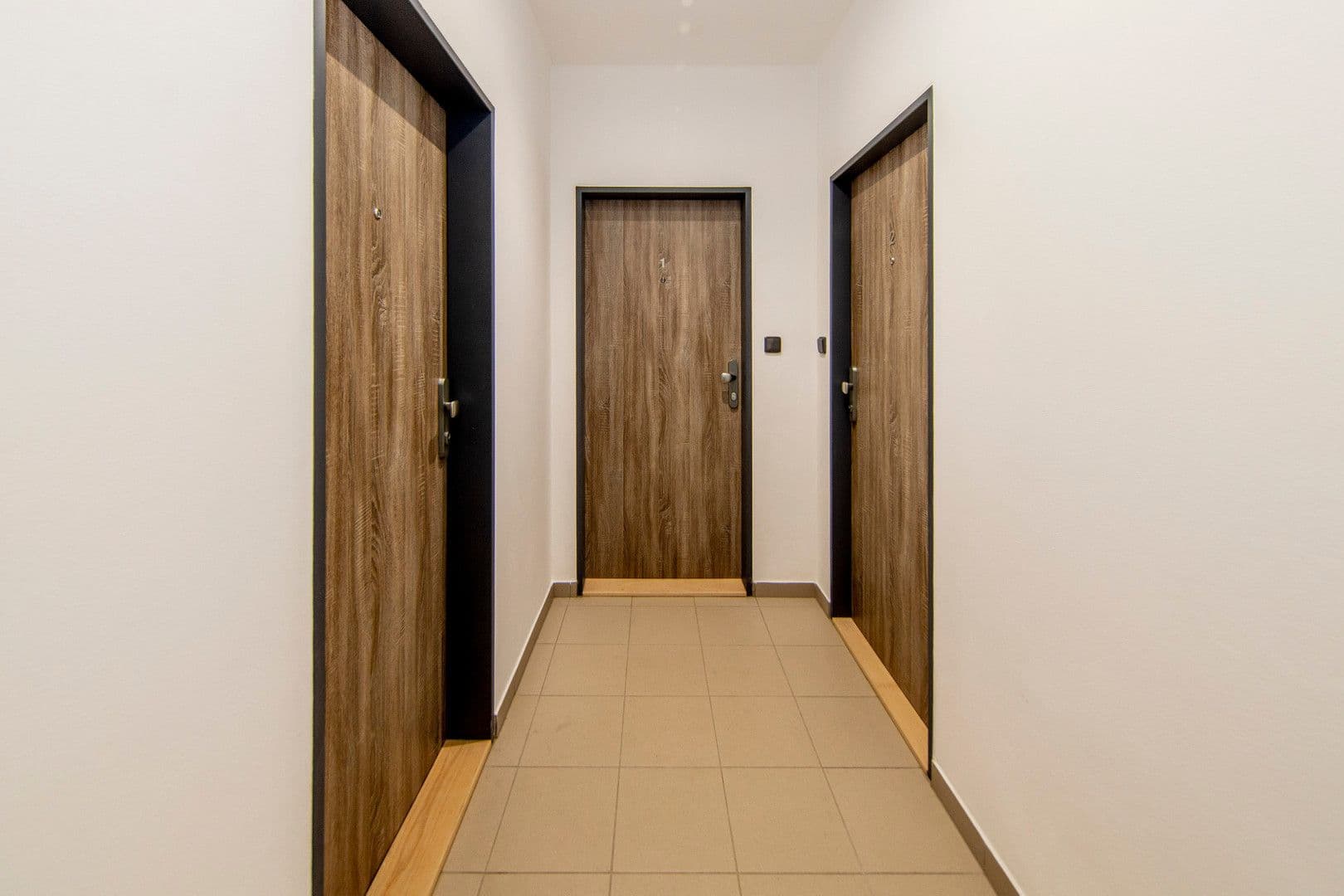 Prenájom bytu 2-izbový 51 m², U Plynárny, Praha, Praha Prenájom bytu 2-izbový 51 m², U Plynárny, Praha, Praha