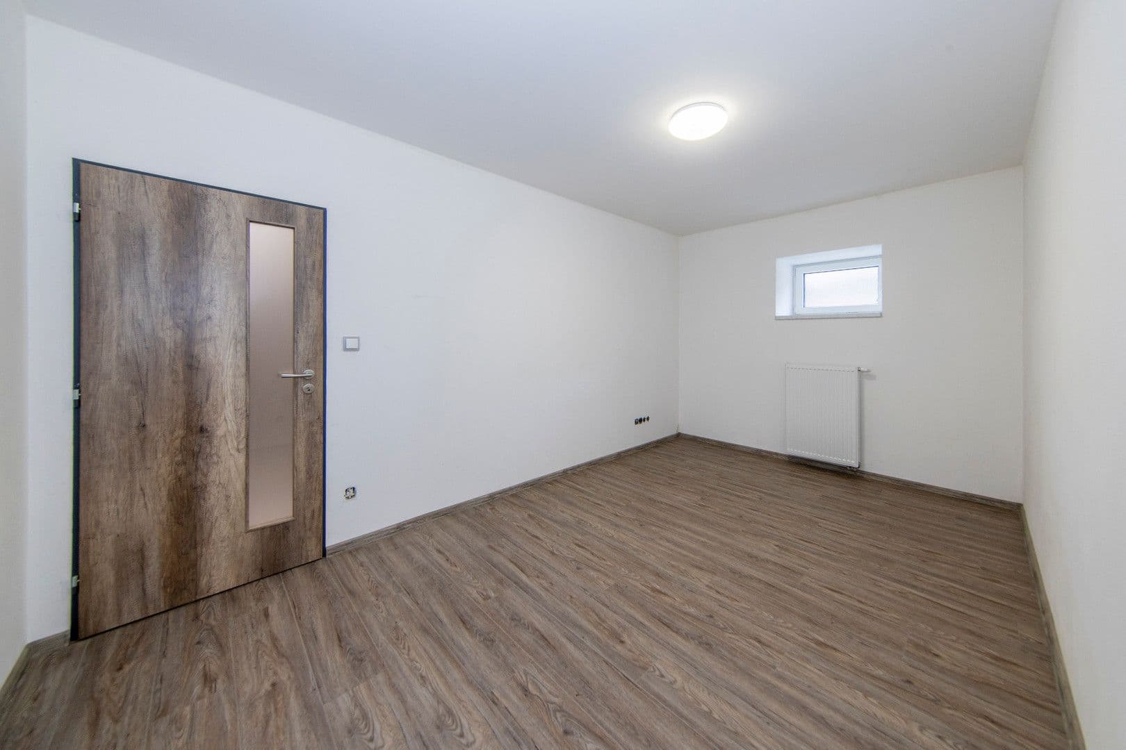 Prenájom bytu 2-izbový 51 m², U Plynárny, Praha, Praha Prenájom bytu 2-izbový 51 m², U Plynárny, Praha, Praha