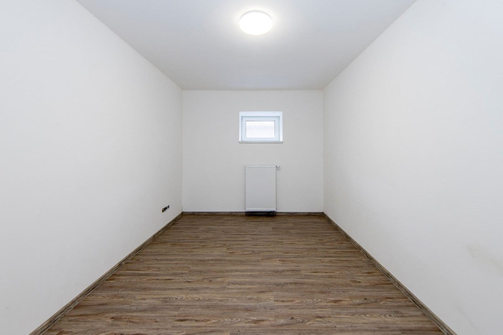 Prenájom bytu 2-izbový 51 m², U Plynárny, Praha, Praha Prenájom bytu 2-izbový 51 m², U Plynárny, Praha, Praha