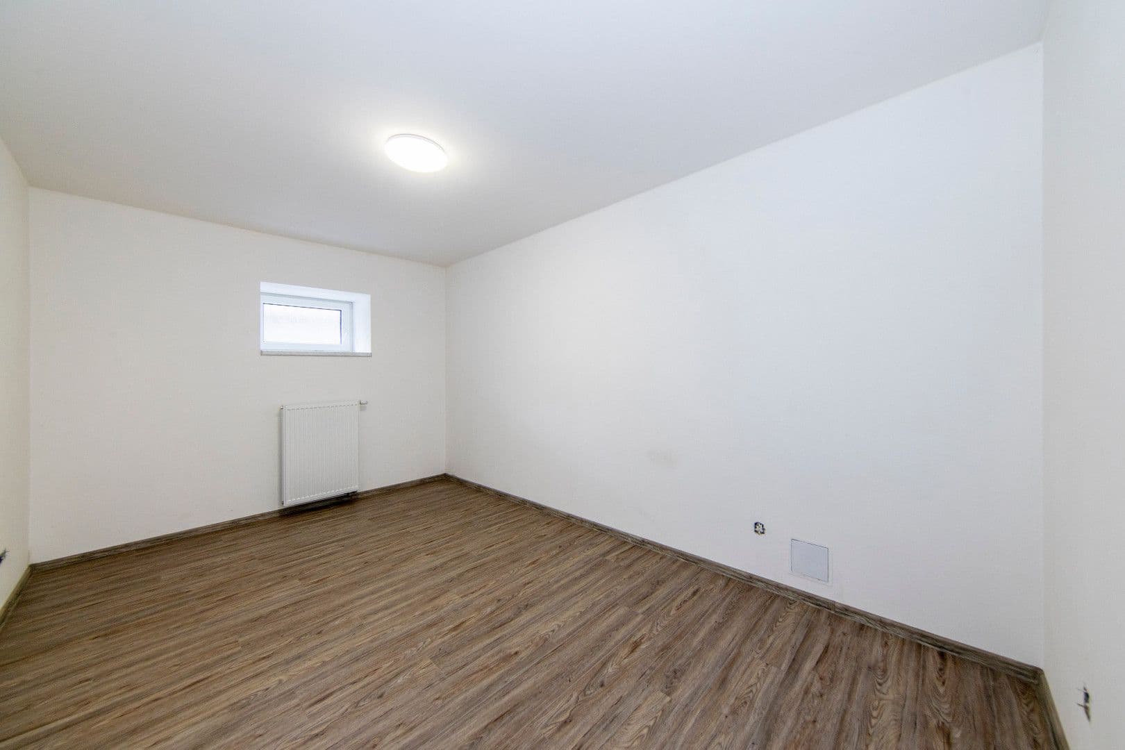 Prenájom bytu 2-izbový 51 m², U Plynárny, Praha, Praha Prenájom bytu 2-izbový 51 m², U Plynárny, Praha, Praha