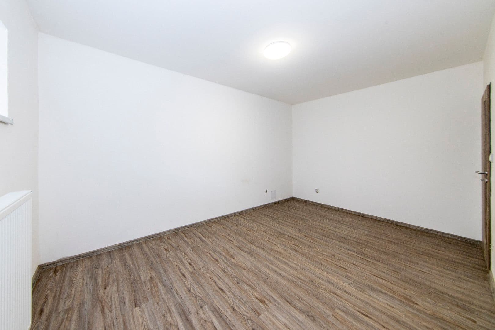 Prenájom bytu 2-izbový 51 m², U Plynárny, Praha, Praha Prenájom bytu 2-izbový 51 m², U Plynárny, Praha, Praha