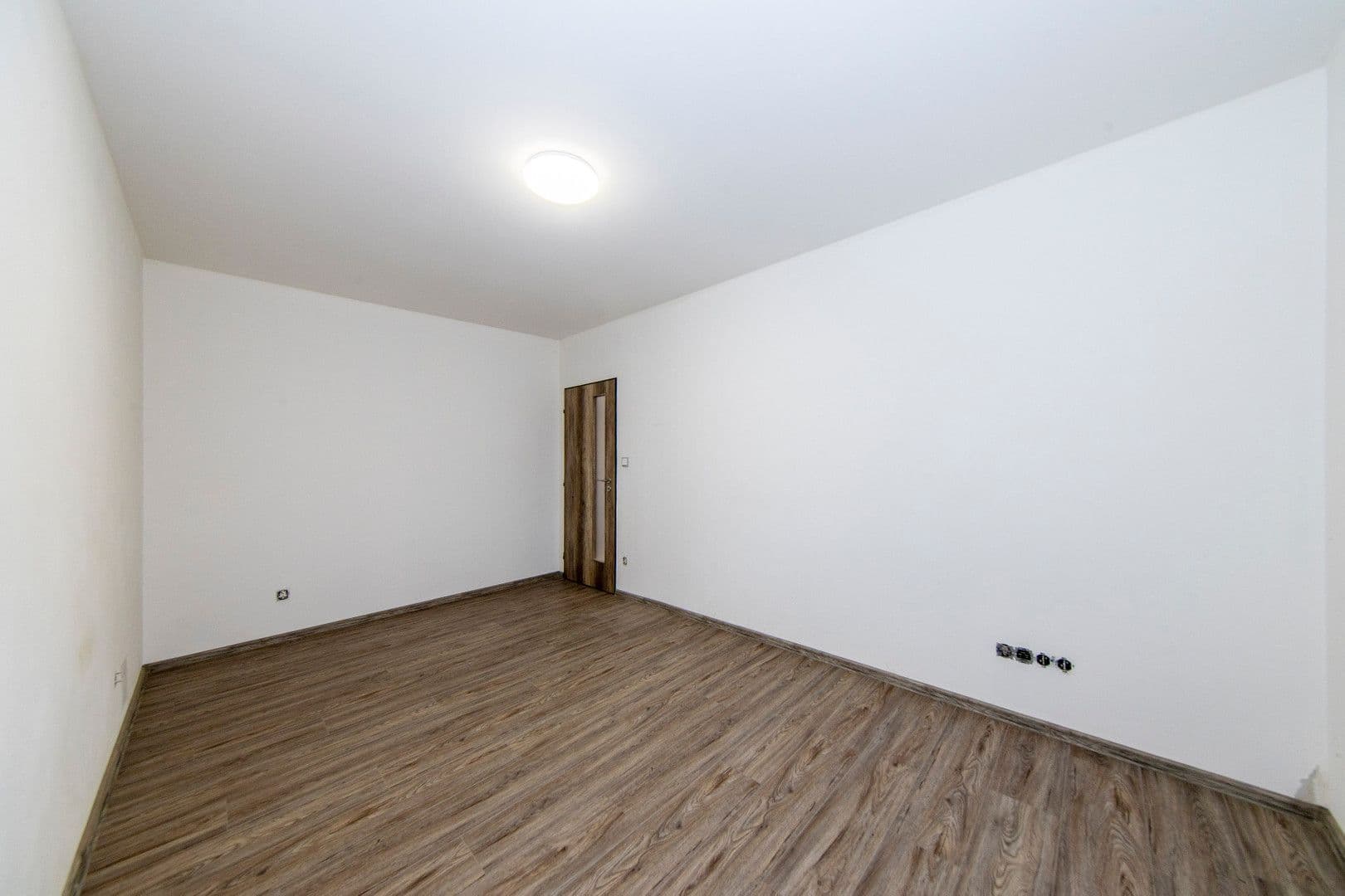 Prenájom bytu 2-izbový 51 m², U Plynárny, Praha, Praha Prenájom bytu 2-izbový 51 m², U Plynárny, Praha, Praha
