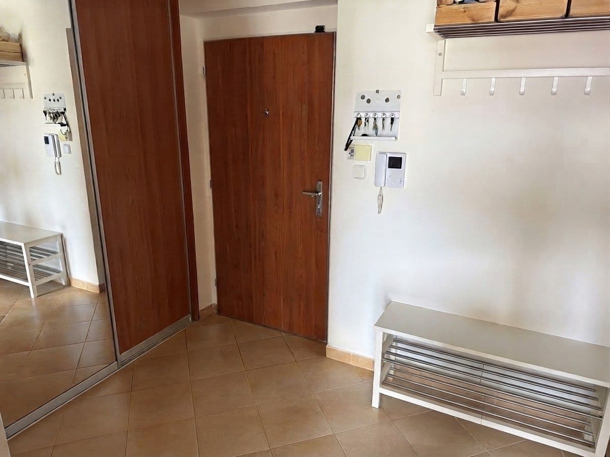 Predaj bytu 2-izbový 54 m², Toskánská, Hostivice, Středočeský kraj Predaj bytu 2-izbový 54 m², Toskánská, Hostivice, Středočeský kraj
