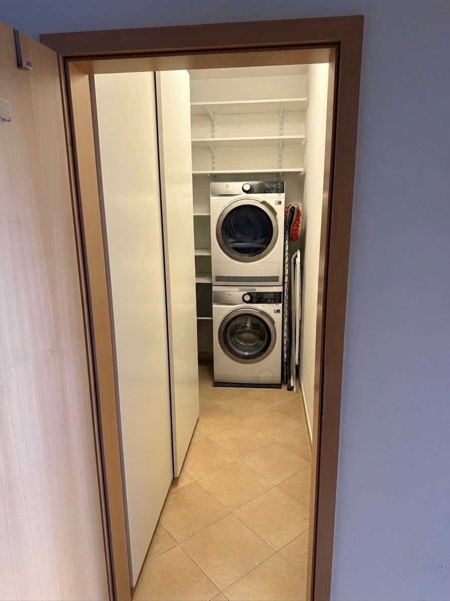 Predaj bytu 2-izbový 54 m², Toskánská, Hostivice, Středočeský kraj Predaj bytu 2-izbový 54 m², Toskánská, Hostivice, Středočeský kraj