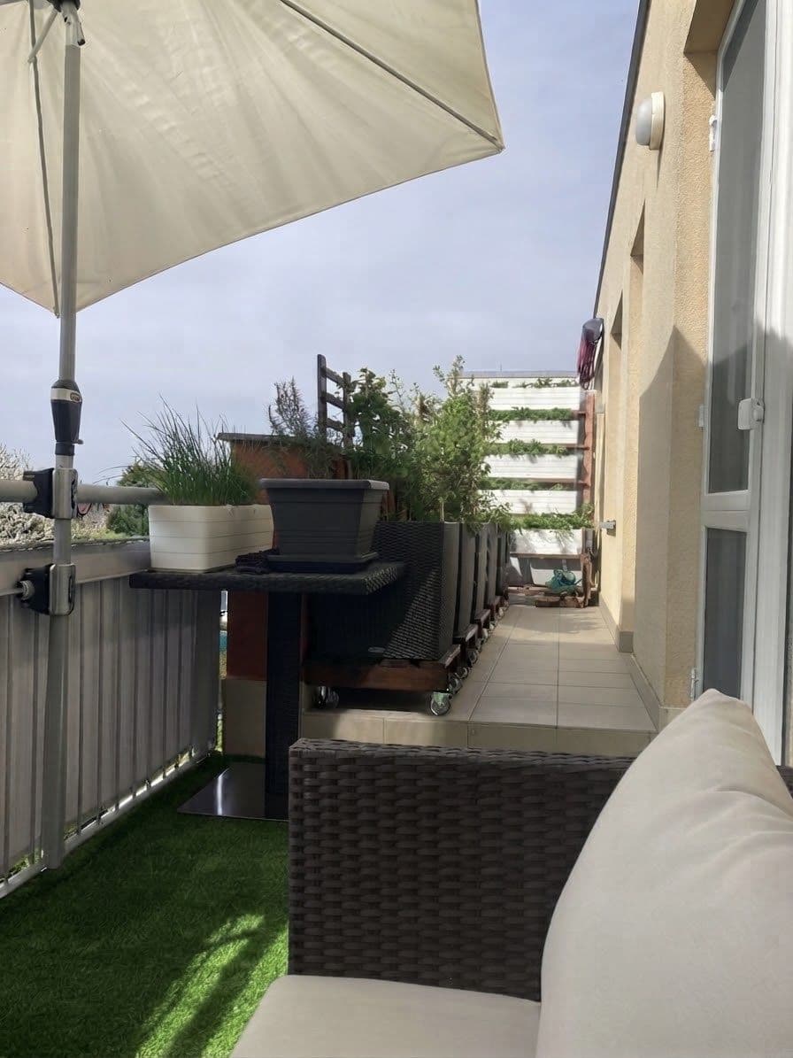 Predaj bytu 2-izbový 54 m², Toskánská, Hostivice, Středočeský kraj Predaj bytu 2-izbový 54 m², Toskánská, Hostivice, Středočeský kraj