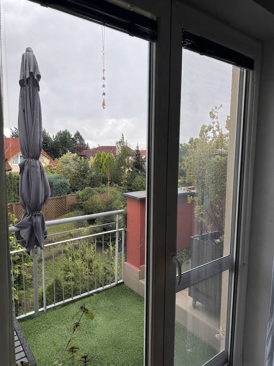 Predaj bytu 2-izbový 54 m², Toskánská, Hostivice, Středočeský kraj Predaj bytu 2-izbový 54 m², Toskánská, Hostivice, Středočeský kraj