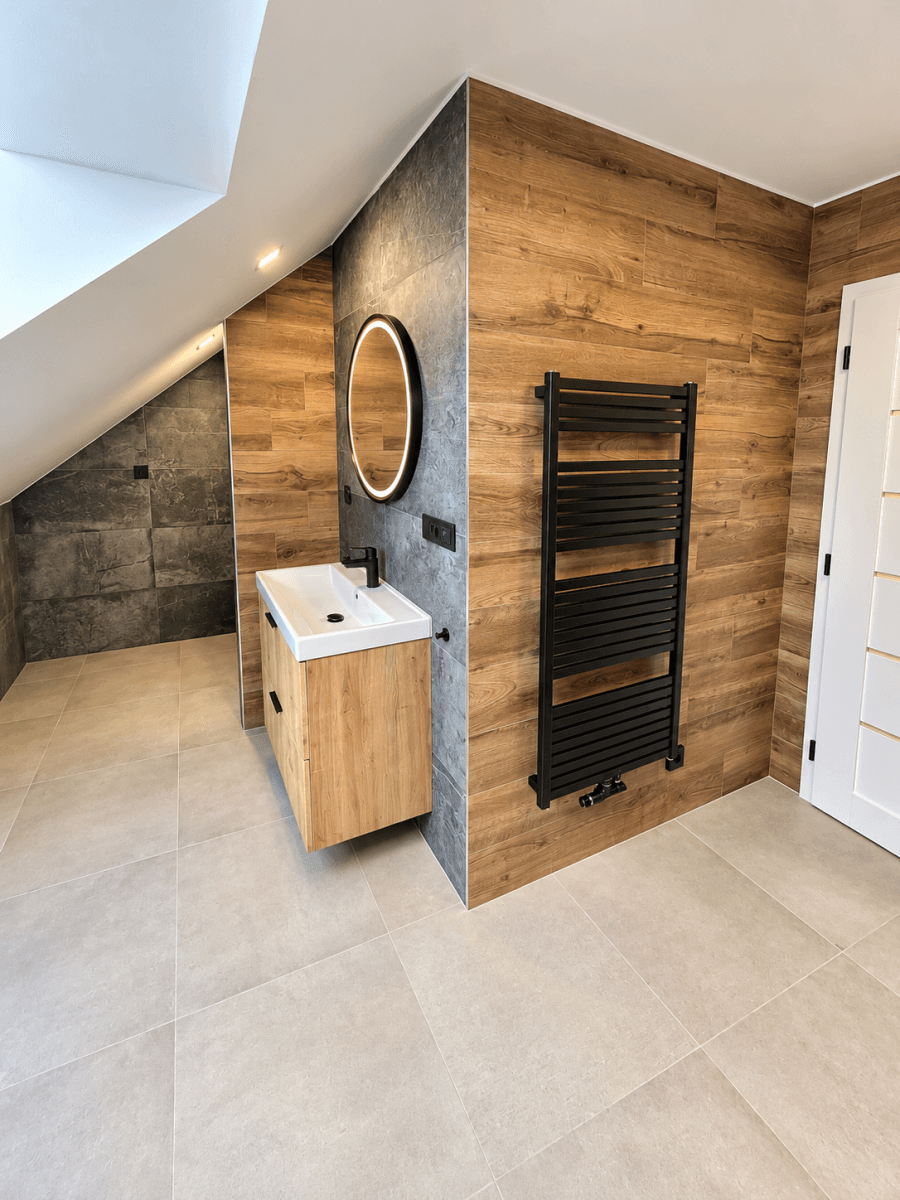 Prenájom bytu 3-izbový 77 m², Baarova, Praha, Praha Prenájom bytu 3-izbový 77 m², Baarova, Praha, Praha