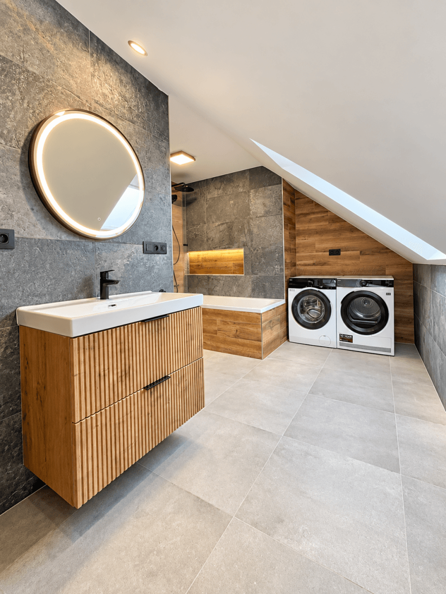 Prenájom bytu 3-izbový 77 m², Baarova, Praha, Praha Prenájom bytu 3-izbový 77 m², Baarova, Praha, Praha