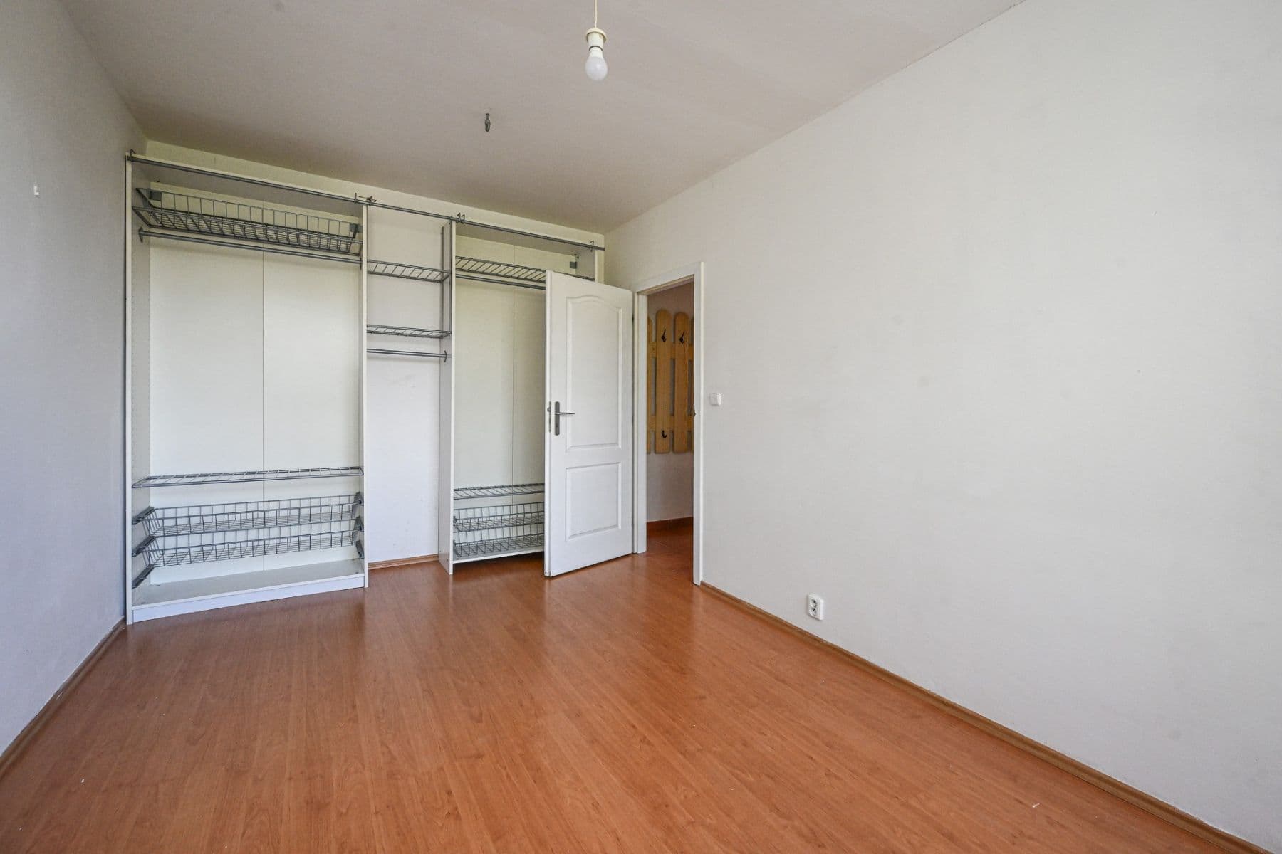 Predaj bytu 2-izbový 54 m², Litvínovská, Praha, Praha Predaj bytu 2-izbový 54 m², Litvínovská, Praha, Praha