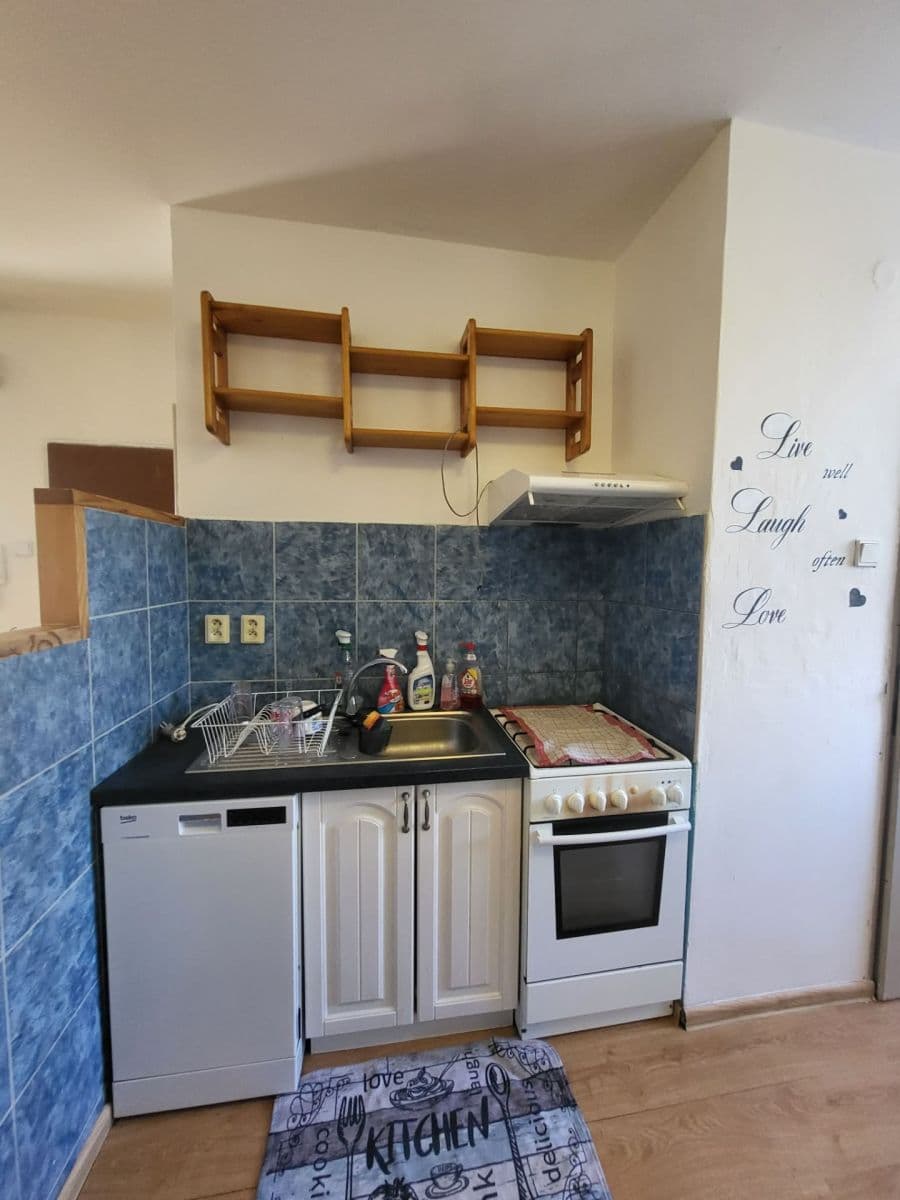 Predaj bytu 3-izbový 65 m², Ludvíka Svobodu, Poprad, Prešovský kraj Predaj bytu 3-izbový 65 m², Ludvíka Svobodu, Poprad, Prešovský kraj