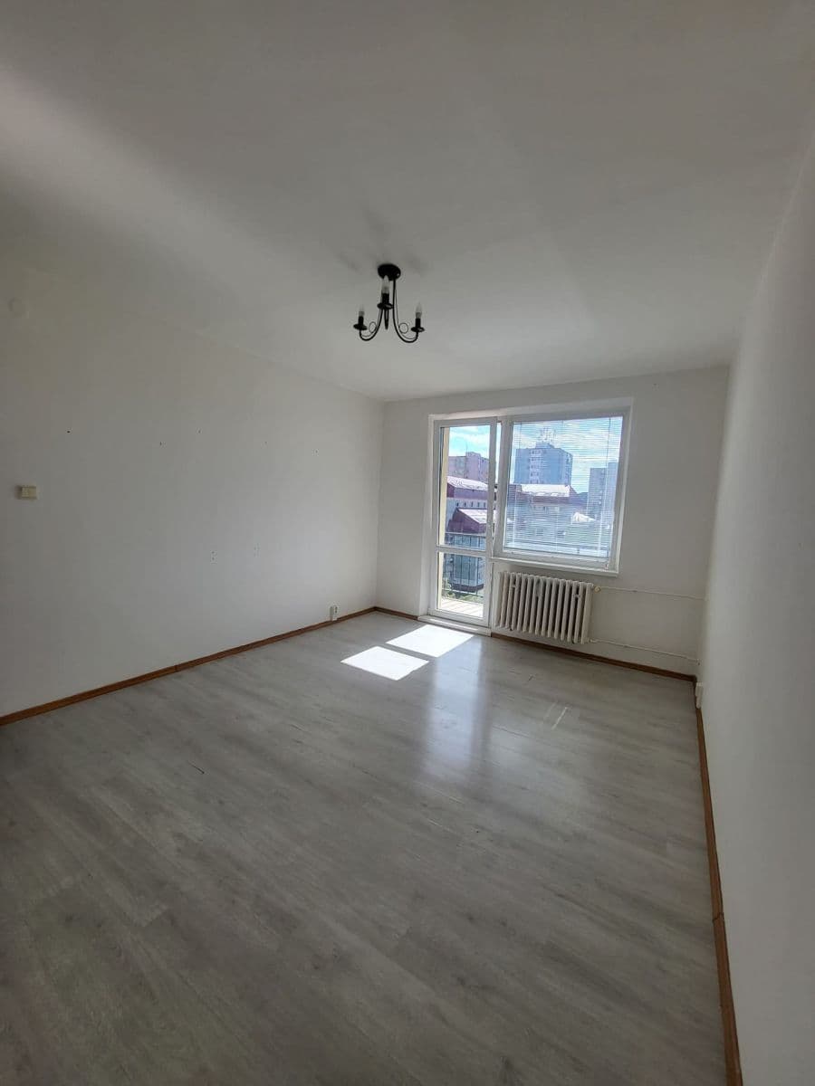 Predaj bytu 3-izbový 65 m², Ludvíka Svobodu, Poprad, Prešovský kraj Predaj bytu 3-izbový 65 m², Ludvíka Svobodu, Poprad, Prešovský kraj