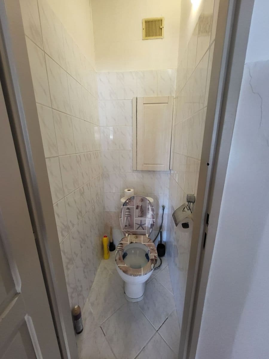 Predaj bytu 3-izbový 65 m², Ludvíka Svobodu, Poprad, Prešovský kraj Predaj bytu 3-izbový 65 m², Ludvíka Svobodu, Poprad, Prešovský kraj
