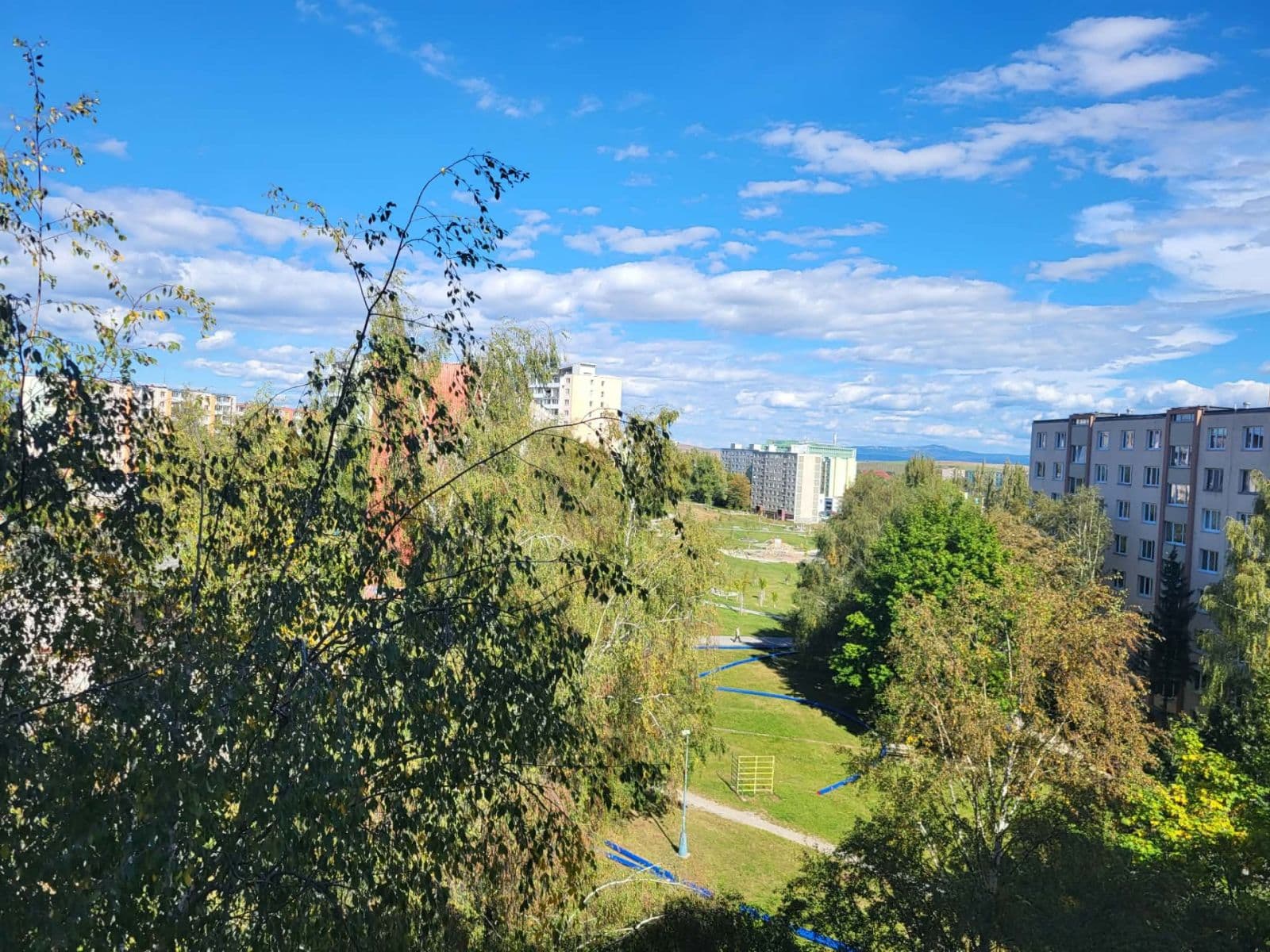 Predaj bytu 3-izbový 65 m², Ludvíka Svobodu, Poprad, Prešovský kraj Predaj bytu 3-izbový 65 m², Ludvíka Svobodu, Poprad, Prešovský kraj
