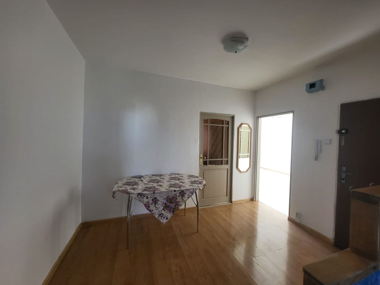 Predaj bytu 3-izbový 65 m², Ludvíka Svobodu, Poprad, Prešovský kraj Predaj bytu 3-izbový 65 m², Ludvíka Svobodu, Poprad, Prešovský kraj