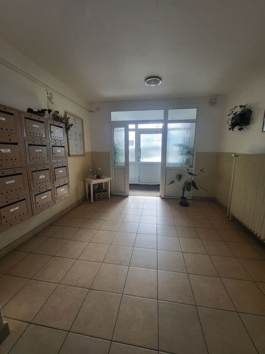 Predaj bytu 3-izbový 65 m², Ludvíka Svobodu, Poprad, Prešovský kraj Predaj bytu 3-izbový 65 m², Ludvíka Svobodu, Poprad, Prešovský kraj