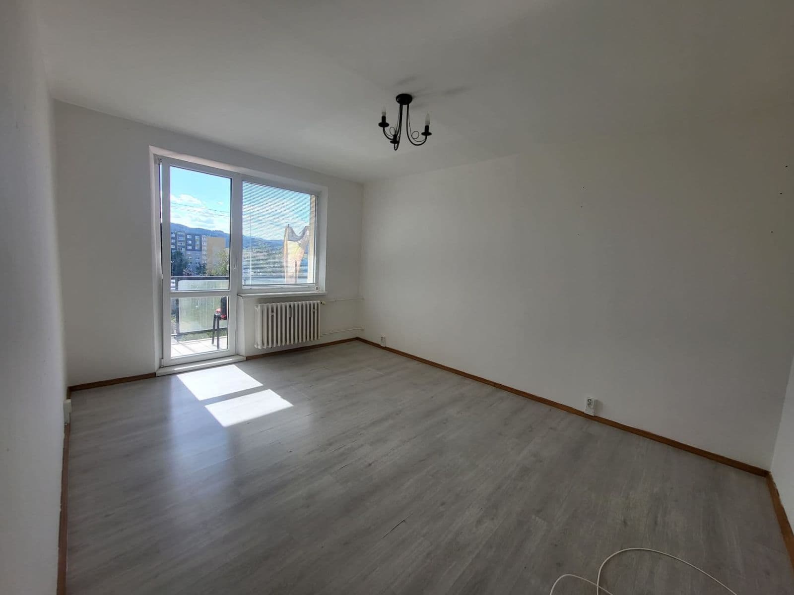 Predaj bytu 3-izbový 65 m², Ludvíka Svobodu, Poprad, Prešovský kraj Predaj bytu 3-izbový 65 m², Ludvíka Svobodu, Poprad, Prešovský kraj