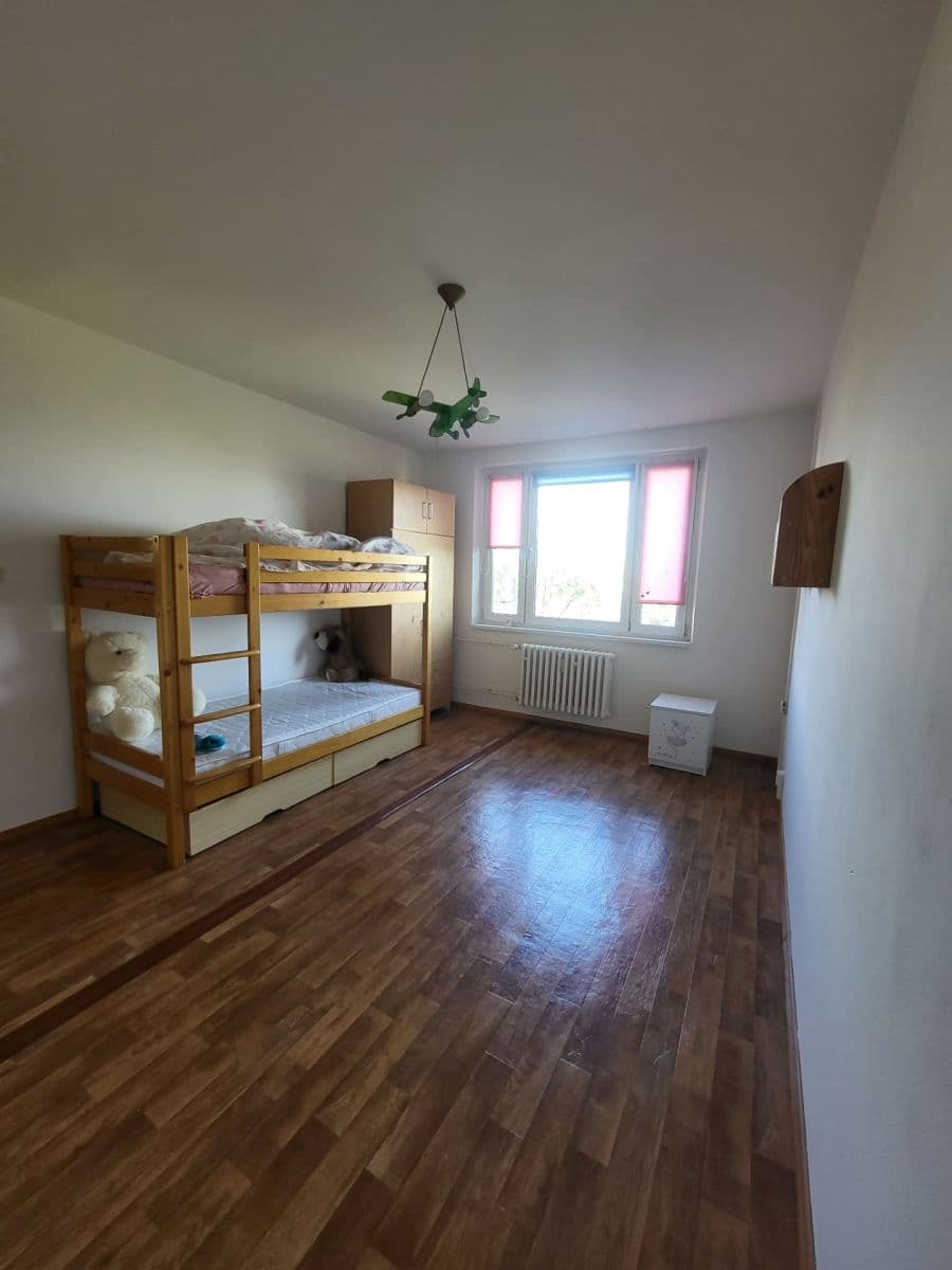 Predaj bytu 3-izbový 65 m², Ludvíka Svobodu, Poprad, Prešovský kraj Predaj bytu 3-izbový 65 m², Ludvíka Svobodu, Poprad, Prešovský kraj