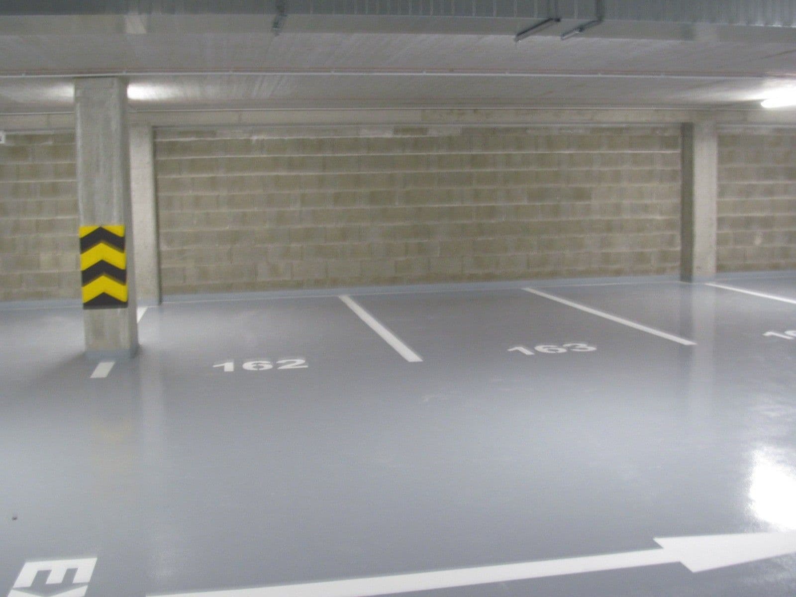 Predaj garáže 13 m², Čerpadlová, Praha, Praha Predaj garáže 13 m², Čerpadlová, Praha, Praha