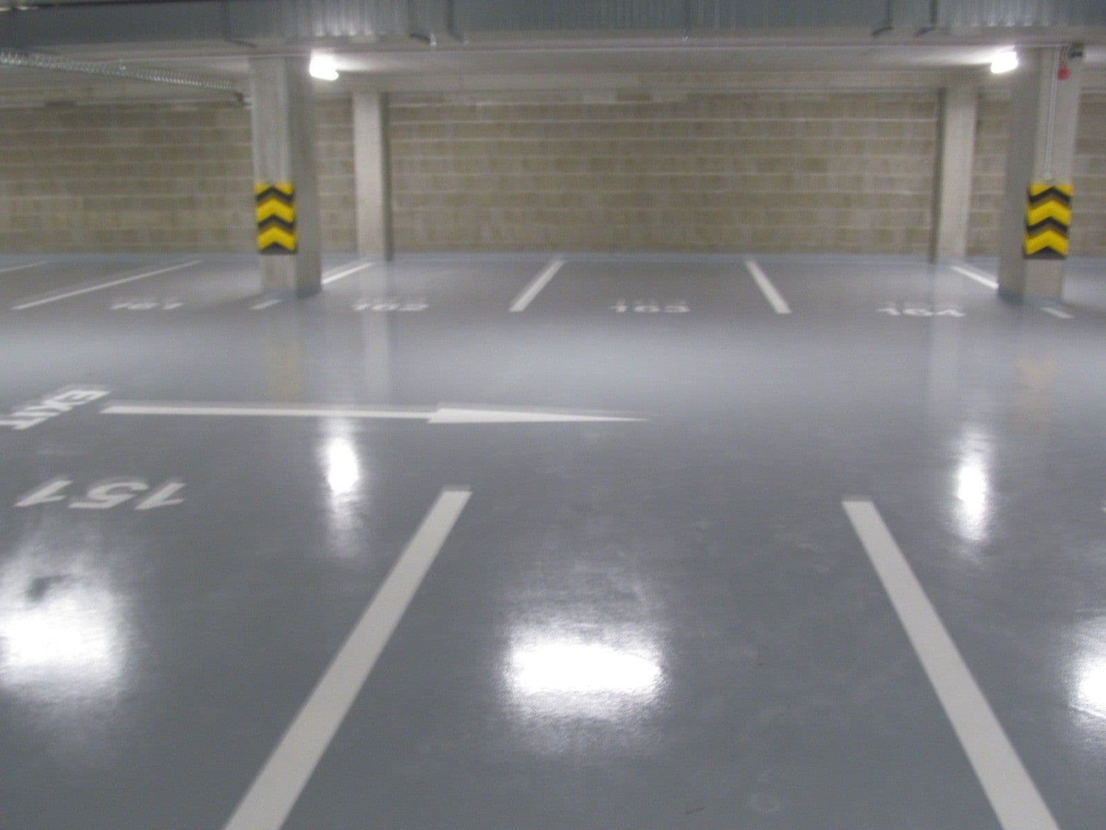 Predaj garáže 13 m², Čerpadlová, Praha, Praha Predaj garáže 13 m², Čerpadlová, Praha, Praha