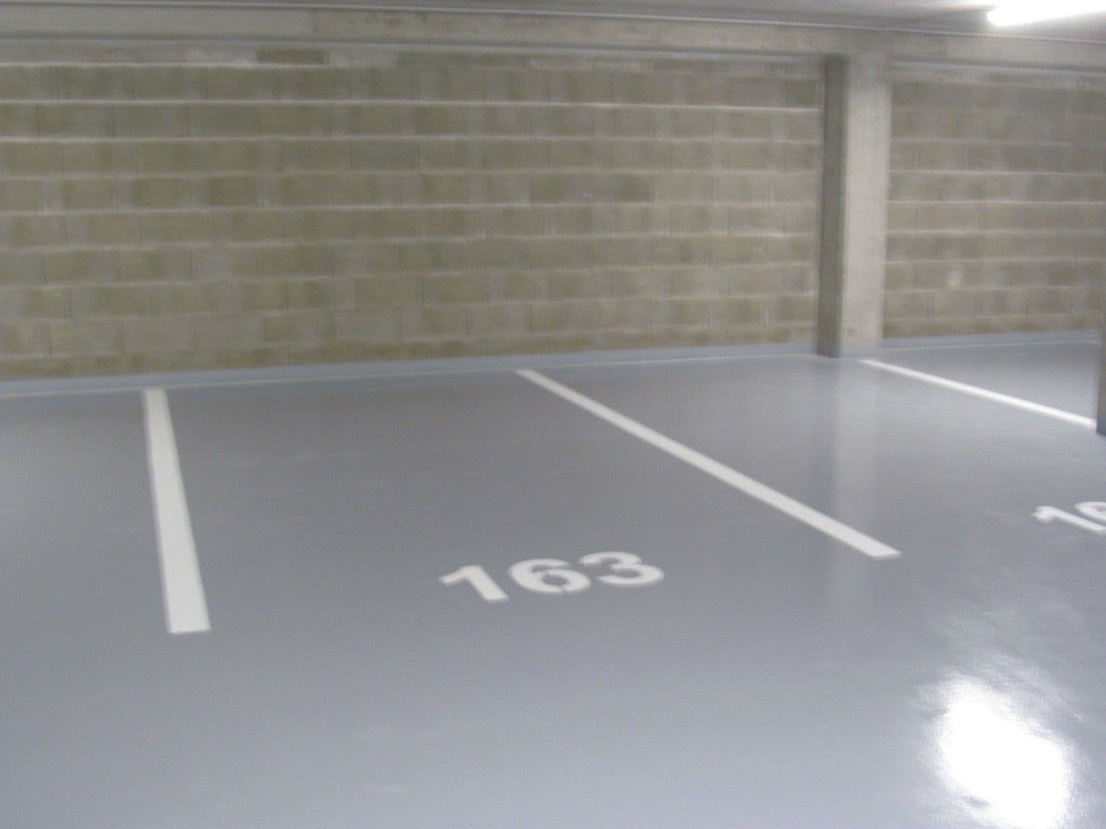 Predaj garáže 13 m², Čerpadlová, Praha, Praha Predaj garáže 13 m², Čerpadlová, Praha, Praha