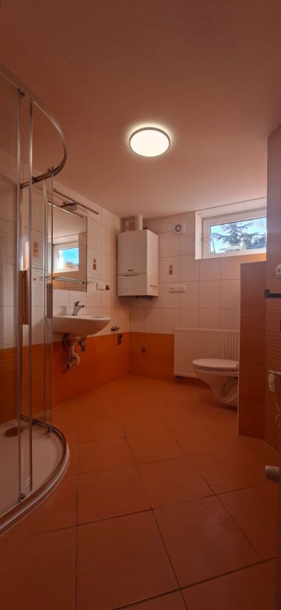 Prenájom bytu 2-izbový 74 m², Sv. Čecha, Neratovice, Středočeský kraj Prenájom bytu 2-izbový 74 m², Sv. Čecha, Neratovice, Středočeský kraj
