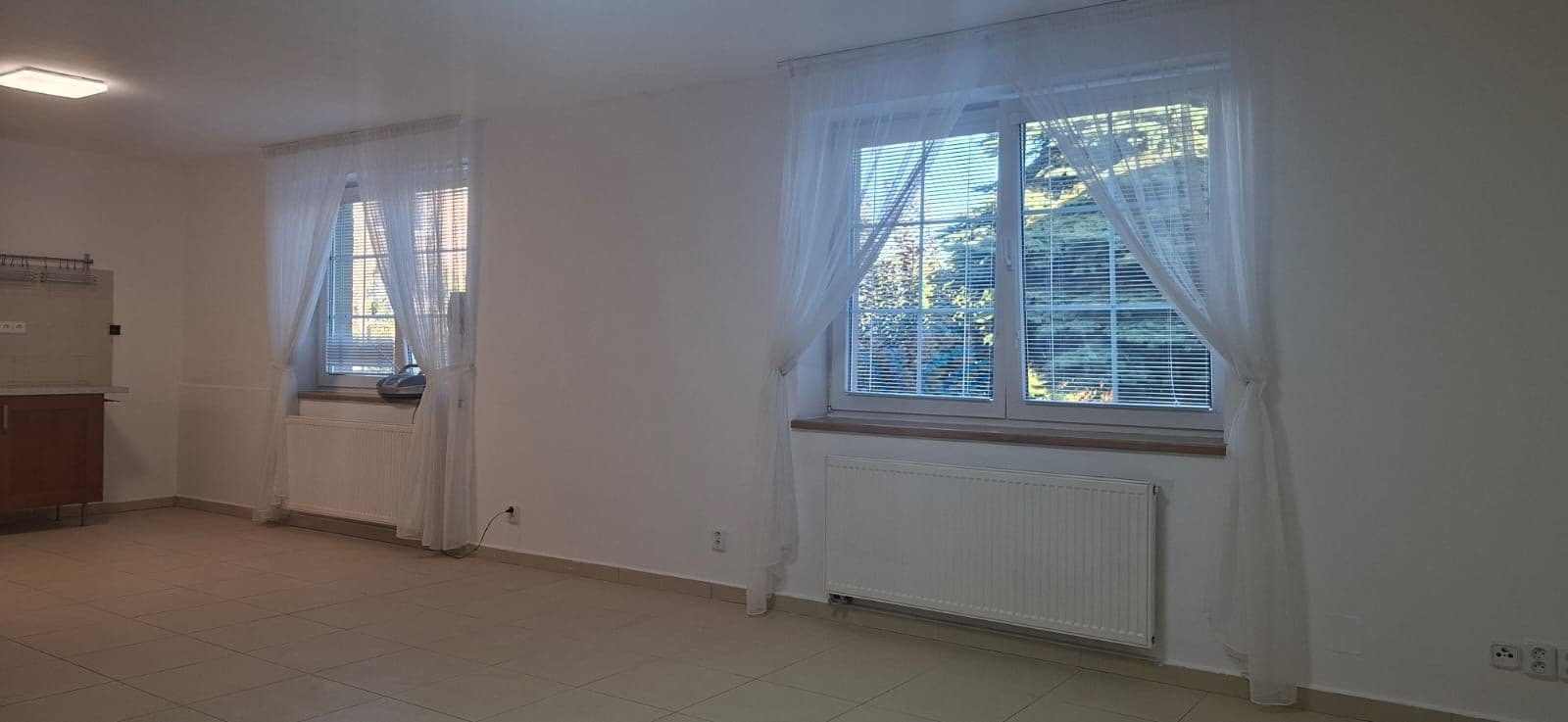 Prenájom bytu 2-izbový 74 m², Sv. Čecha, Neratovice, Středočeský kraj Prenájom bytu 2-izbový 74 m², Sv. Čecha, Neratovice, Středočeský kraj