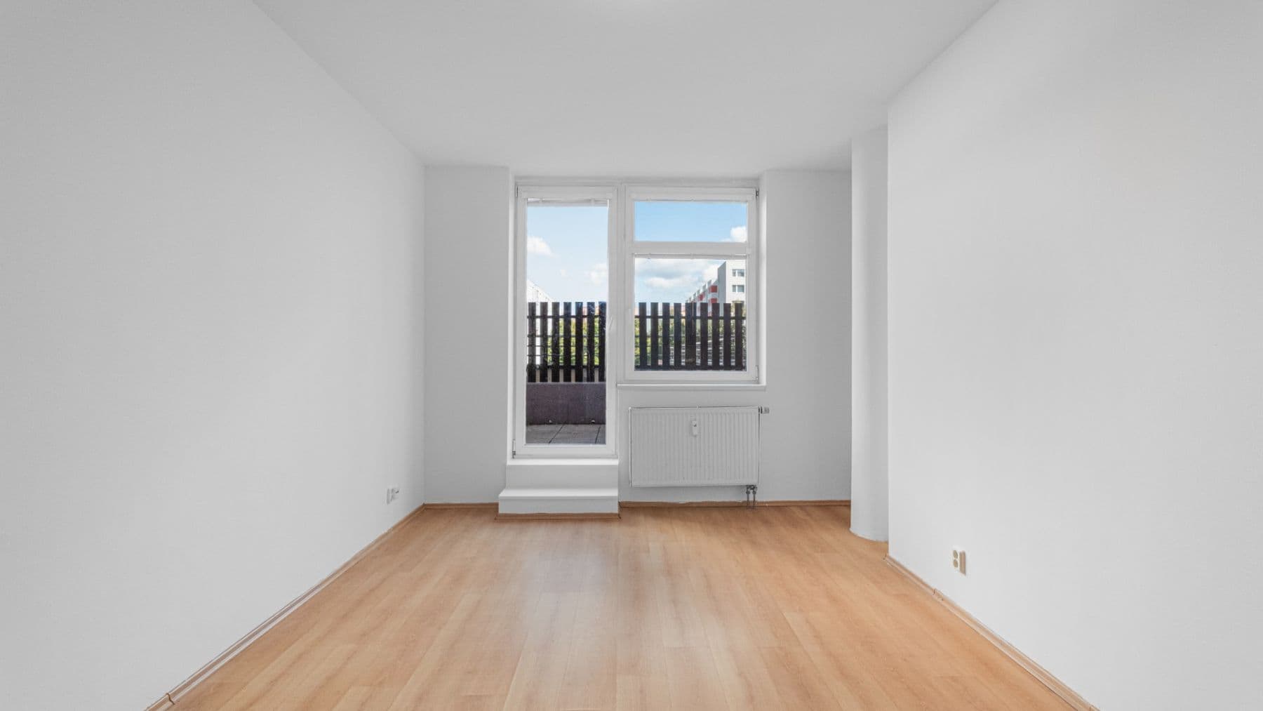 Predaj bytu 2-izbový 45 m², Praha, Praha Predaj bytu 2-izbový 45 m², Praha, Praha