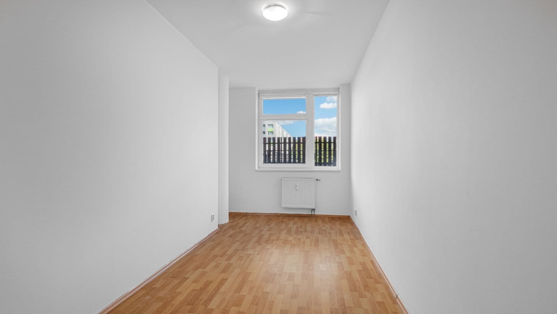 Predaj bytu 2-izbový 45 m², Praha, Praha Predaj bytu 2-izbový 45 m², Praha, Praha