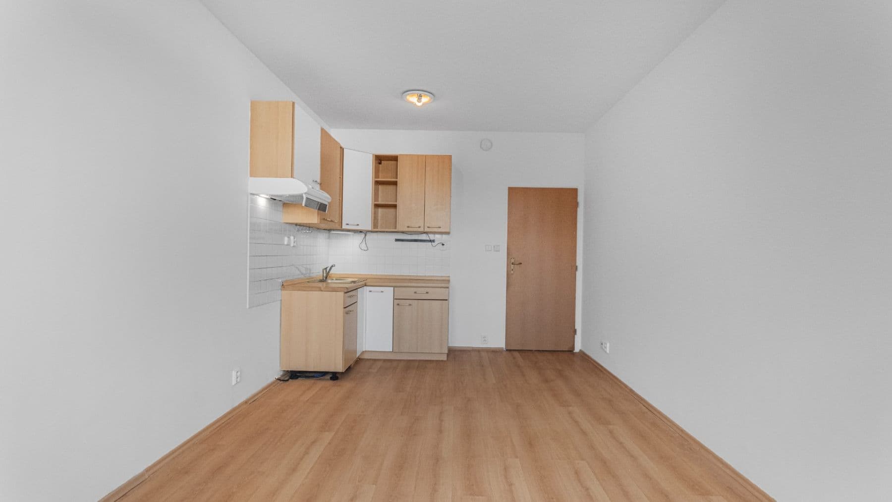 Predaj bytu 2-izbový 45 m², Praha, Praha Predaj bytu 2-izbový 45 m², Praha, Praha