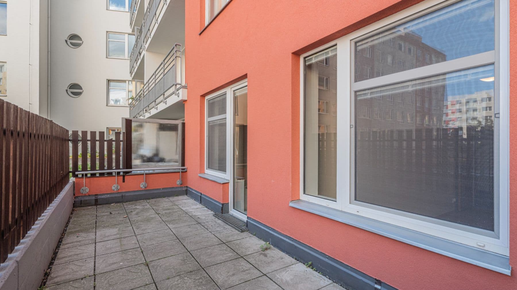 Predaj bytu 2-izbový 45 m², Praha, Praha Predaj bytu 2-izbový 45 m², Praha, Praha