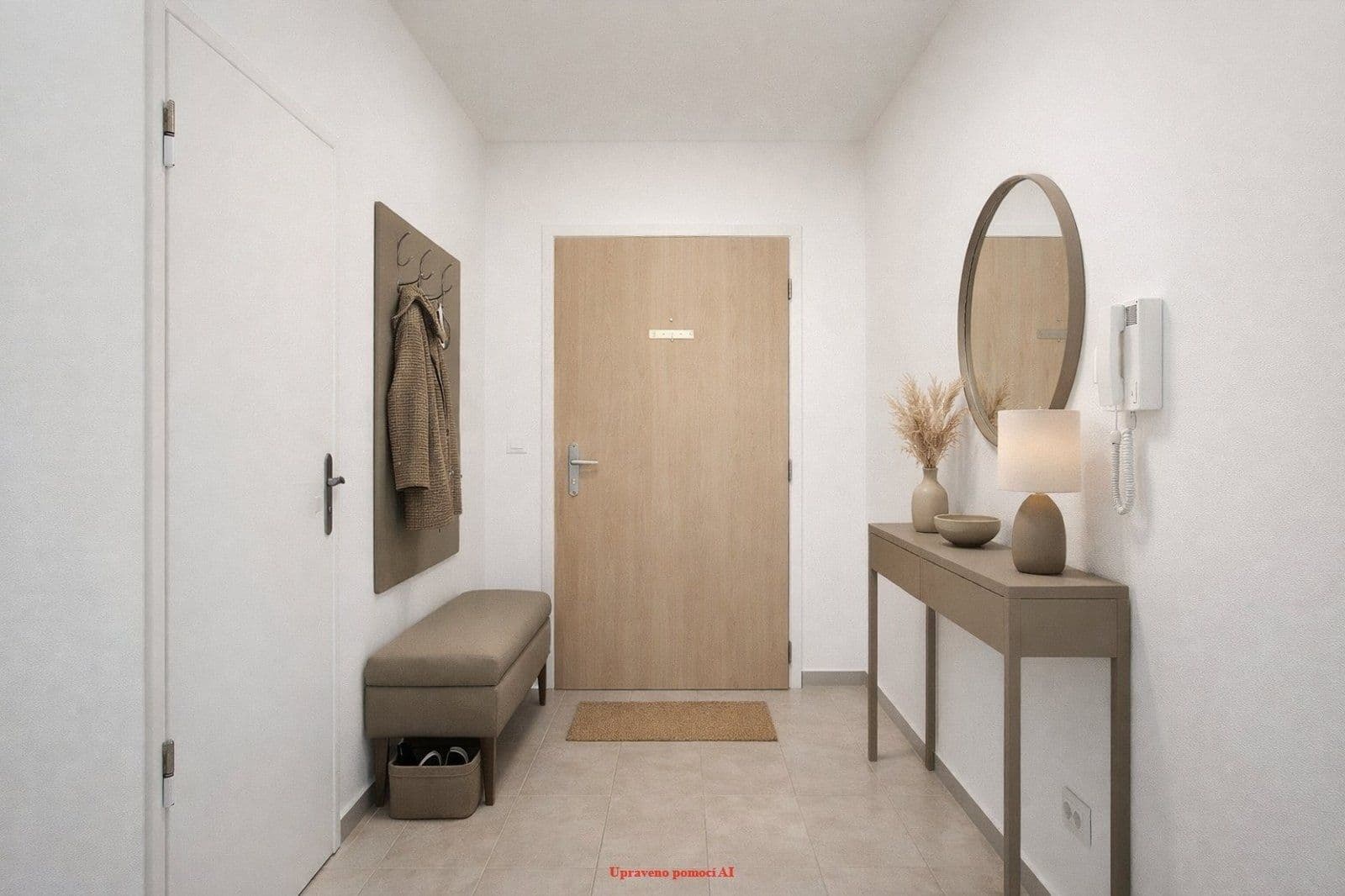 Prenájom bytu 1-izbový 25 m², Nedbalova, Karviná, Moravskoslezský kraj Prenájom bytu 1-izbový 25 m², Nedbalova, Karviná, Moravskoslezský kraj