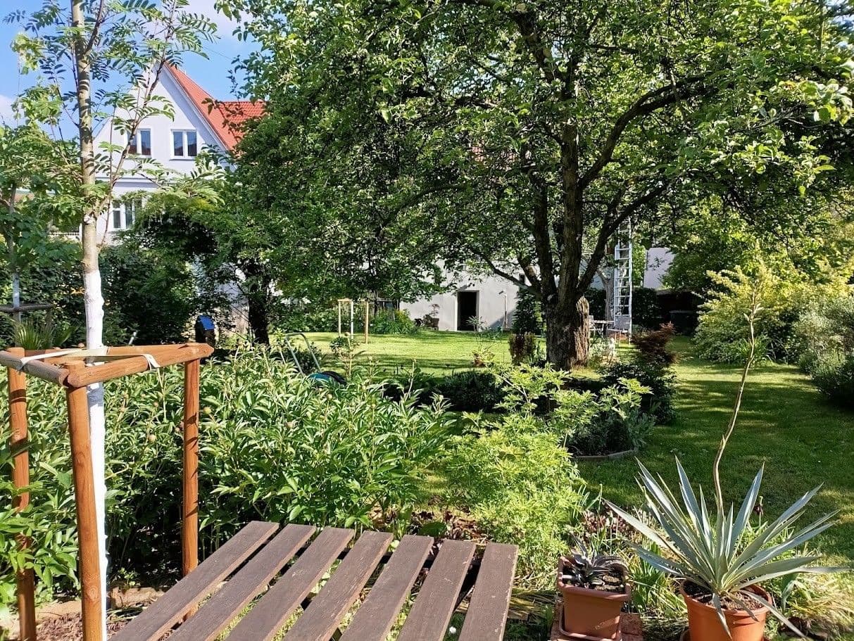Prenájom bytu 2-izbový 48 m², U Kněžské louky, Praha, Praha Prenájom bytu 2-izbový 48 m², U Kněžské louky, Praha, Praha