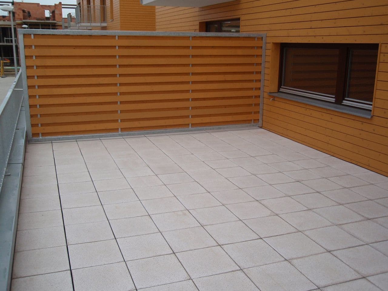 Prenájom bytu 2-izbový 51 m², Štverákova, Praha, Praha Prenájom bytu 2-izbový 51 m², Štverákova, Praha, Praha