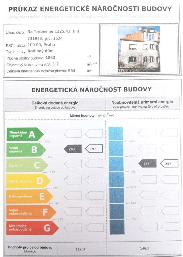Prenájom bytu 2-izbový 88 m², Na Třebešíně, Praha, Praha Prenájom bytu 2-izbový 88 m², Na Třebešíně, Praha, Praha