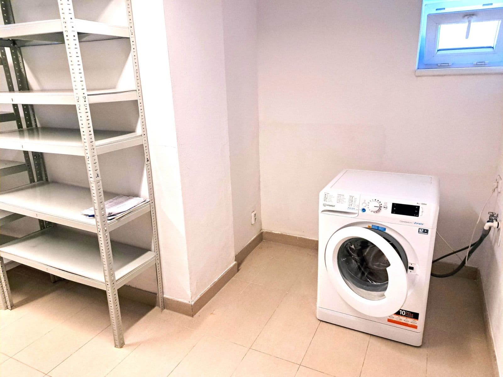 Prenájom bytu 2-izbový 88 m², Na Třebešíně, Praha, Praha Prenájom bytu 2-izbový 88 m², Na Třebešíně, Praha, Praha