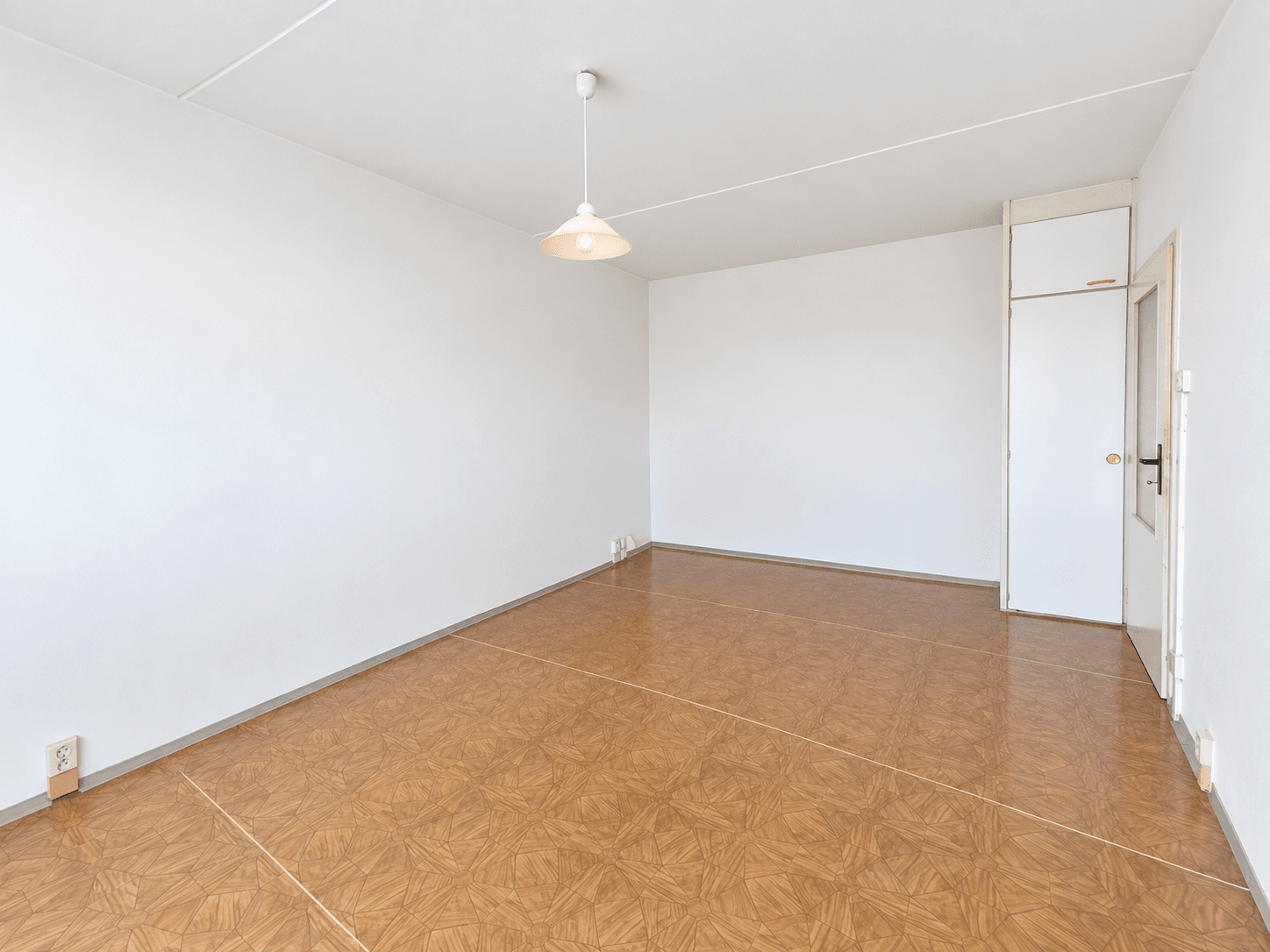 Predaj bytu 1-izbový 28 m², Benkova, Praha, Praha Predaj bytu 1-izbový 28 m², Benkova, Praha, Praha